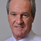 Mr Rob Edwards